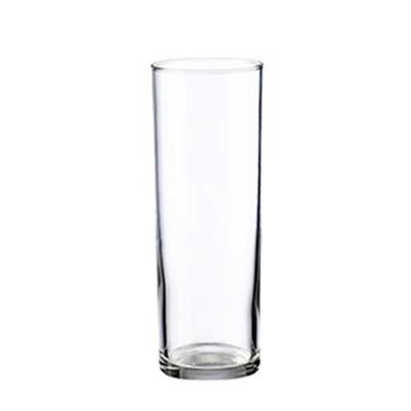 Tuvito чаша за вода 270ml  - Vicrila